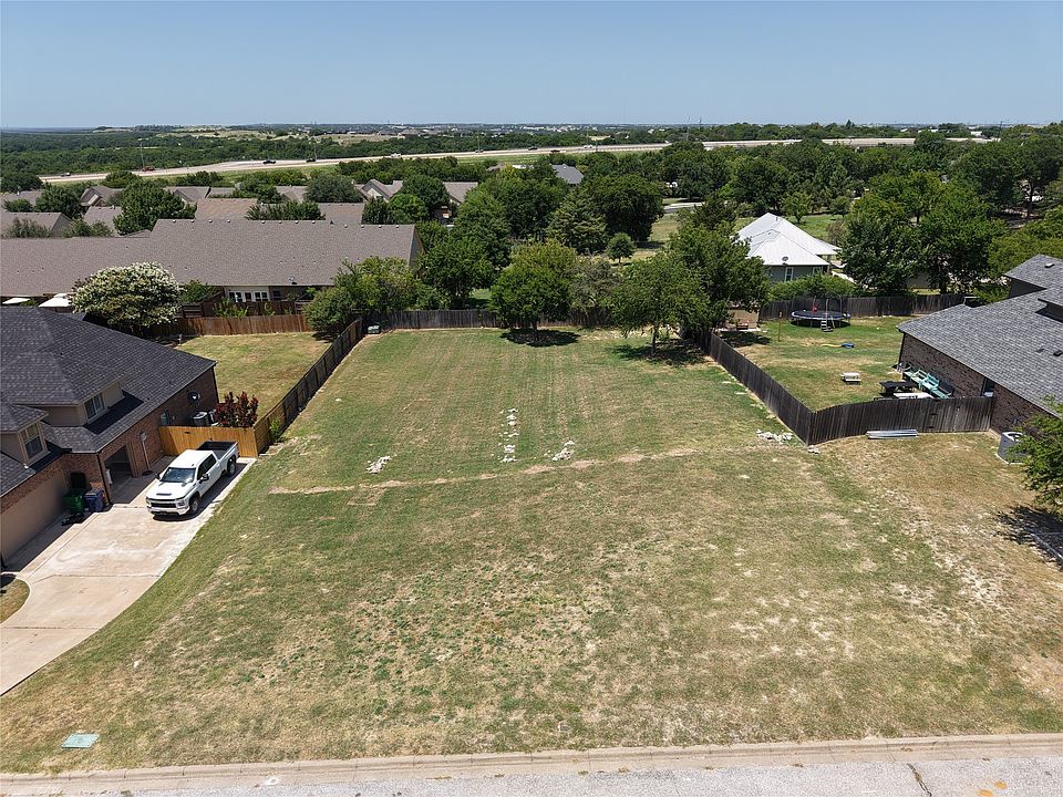 2nd image of 204 William Allen Ln