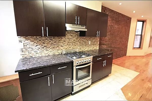 1st image of 501 1/2 W 43rd St #4A