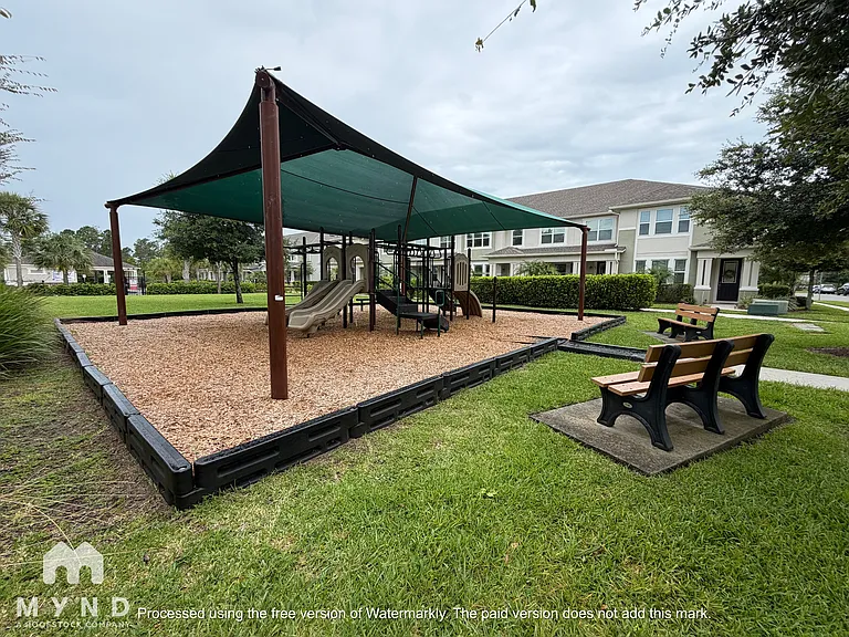 8831 Herencia Aly — Photo 26