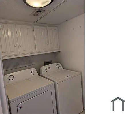 3907 Mediterranean St — Photo 16