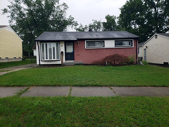 5th image of 73 E Newport Ave