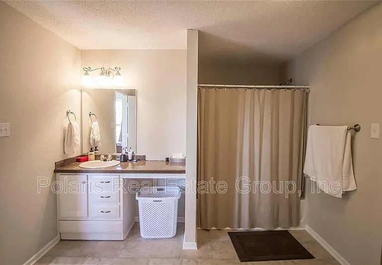 13367 Allegiance Dr — Photo 25