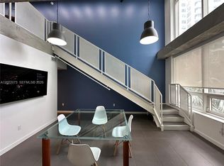 Midblock Miami, Miami, FL 33137