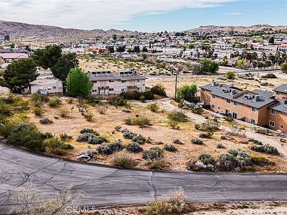 2nd image of 15750 Olalee Rd Lot 80