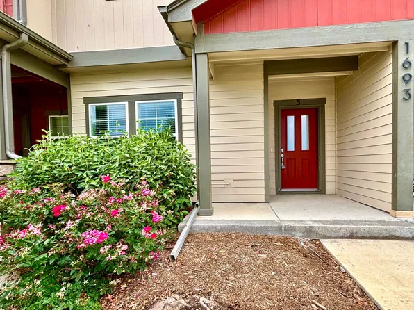 1693 Grand Ave #3, Windsor, CO 80550