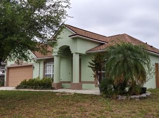 5885 Baltimore Ave, Cocoa, FL 32927