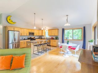 4950 Sherman Dr NE, Bemidji, MN 56601
