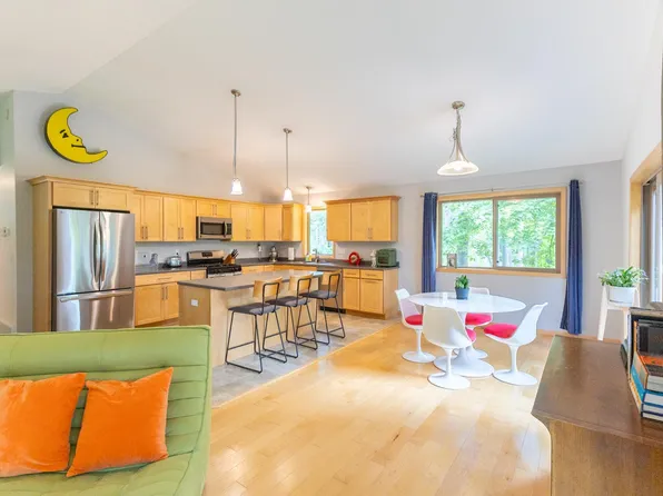4950 Sherman Dr NE, Bemidji, MN 56601