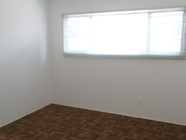 2613 Muscatel Ave — Photo 7