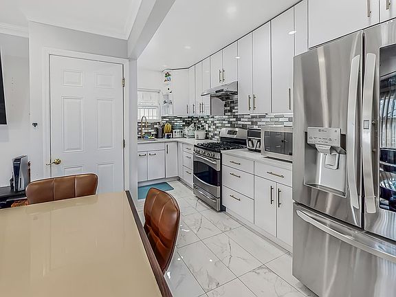 5th image of 80-11 25th Ave #1