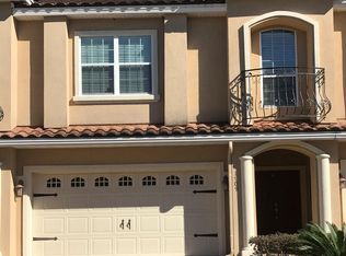 1709 Sanctuary Way, Fleming Island, FL 32003