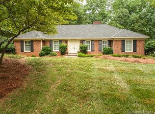 1001 Reverdy Ln, Matthews, NC 28105