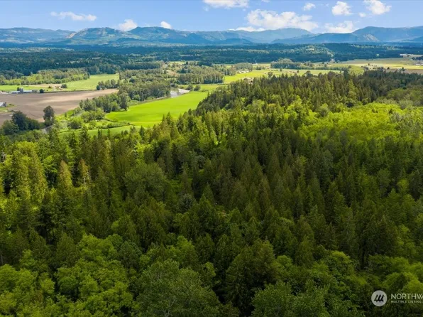 0 212th Street NW, Arlington, WA 98223