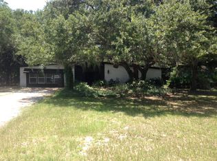 102 Cater St, Saint Simons Island, GA 31522