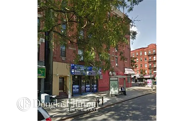 Rented by Douglas Elliman | media 14