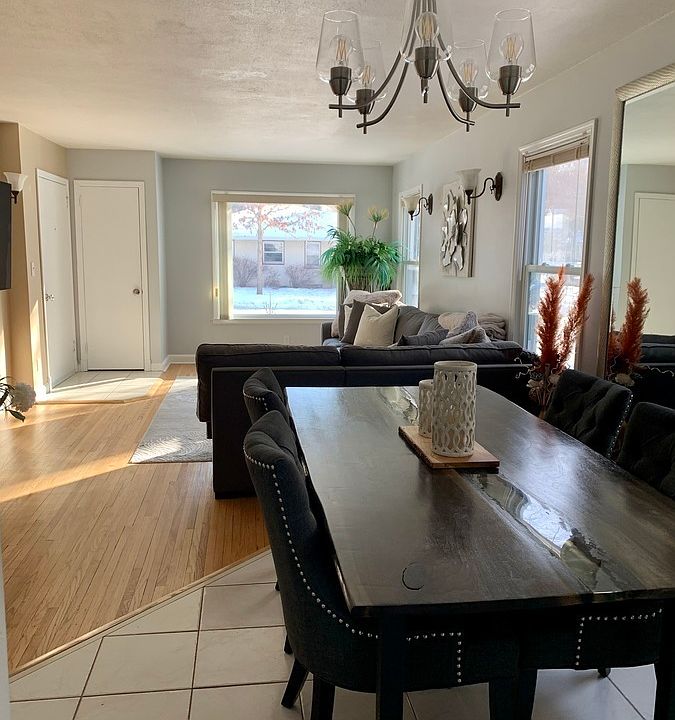 1st image of 2206 Arthur St NE #1