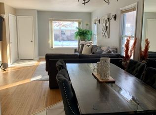 2206 Arthur St NE #1, Minneapolis, MN 55418