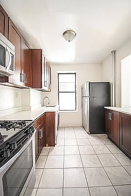 5th image of 510 W 134th St APT 33