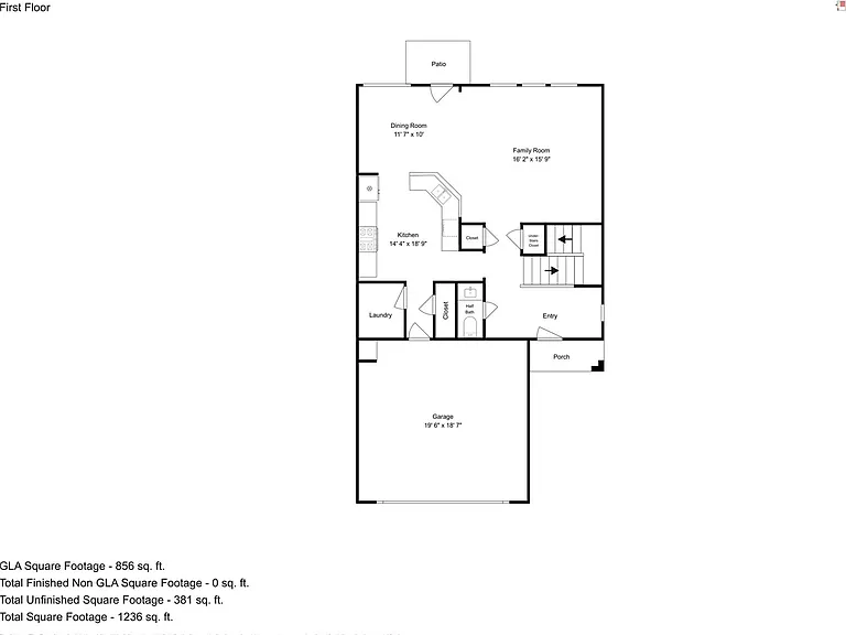 20630 Sage Rain Ct — Photo 19