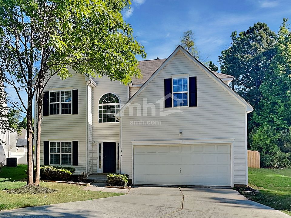 1st image of 1319 Kersey Glen Ln