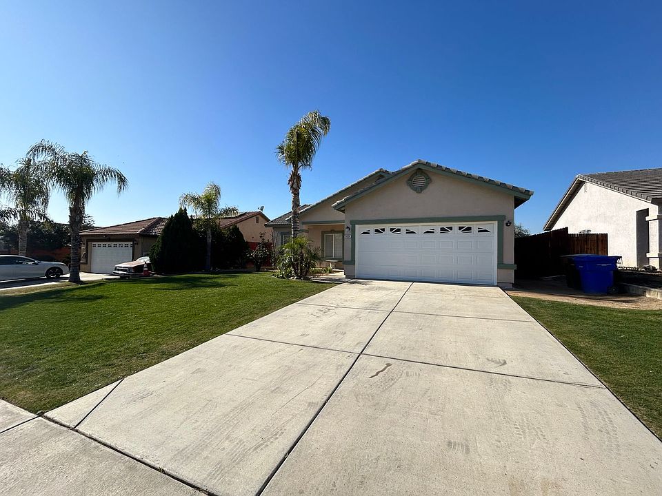 1st image of 1414 Esperanza St