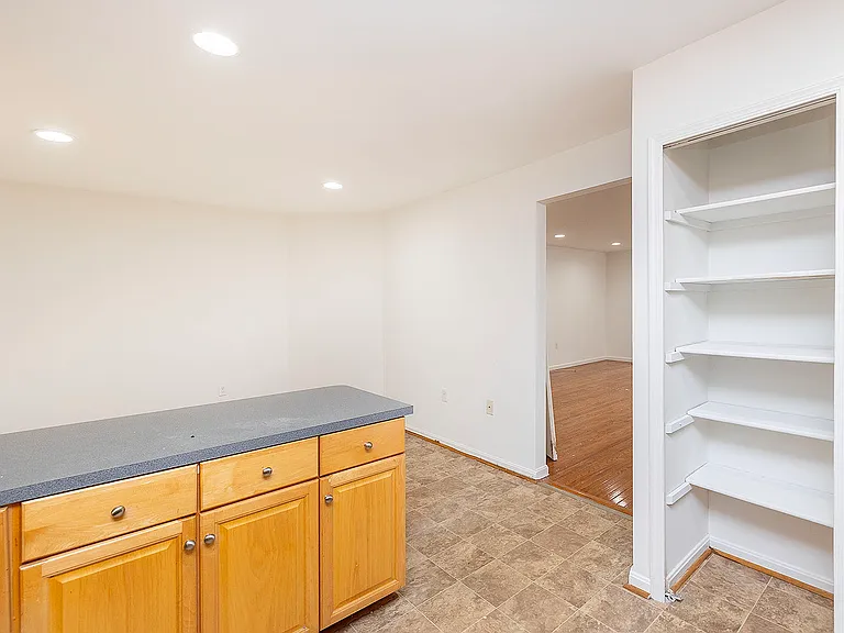 3334 Stone Heather Ct — Photo 4