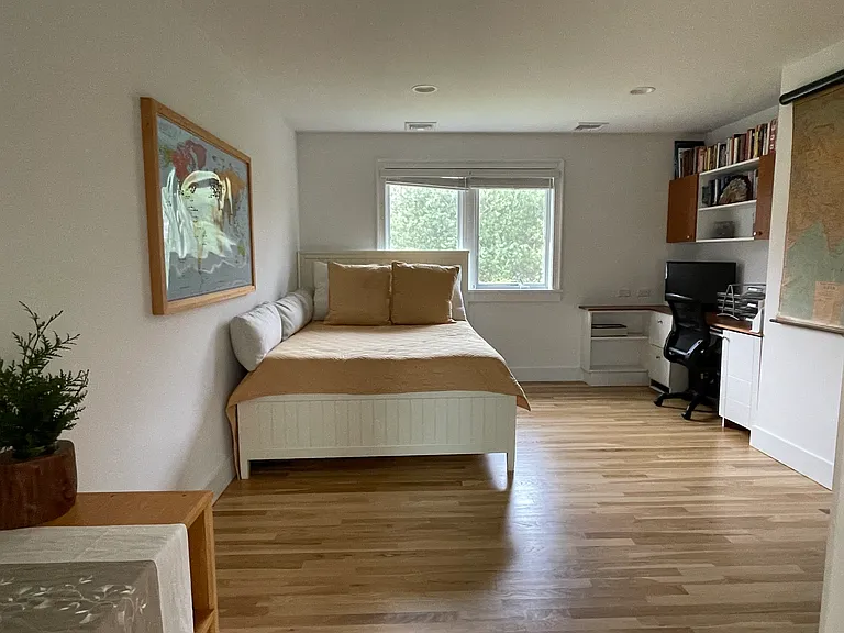 16 Manor Ln — Photo 20