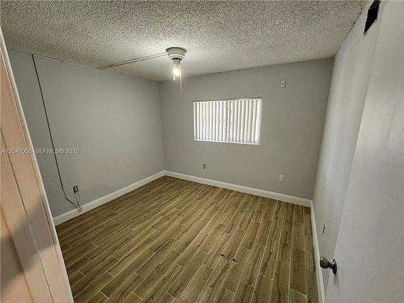 4th image of 14901 SW 82nd Ter #1-103