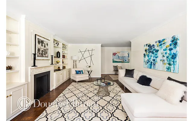 Sold by Douglas Elliman | media 2