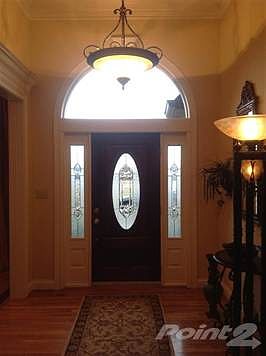 2nd image of 120 Sapphire Ct