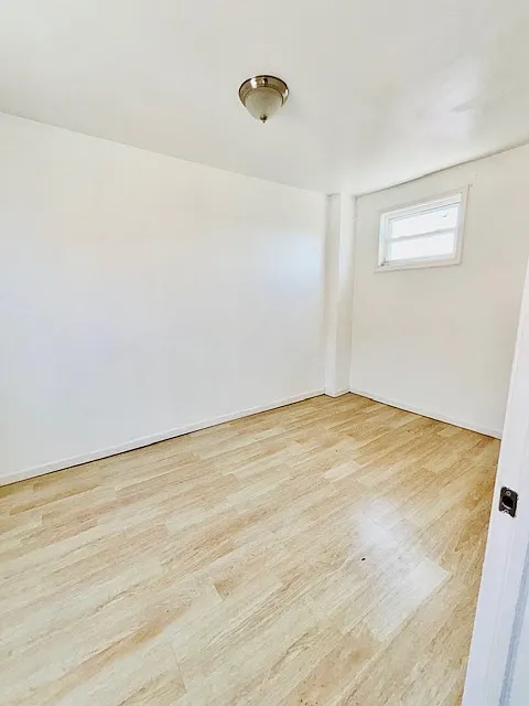 240-42 West Glenwood Avenue - 3 — Photo 2