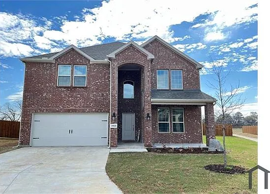2812 Jasper Trl — Photo 2