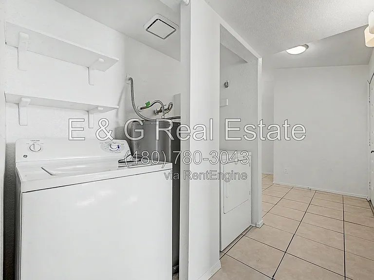 1402 S Jentilly Ln #205 — Photo 20