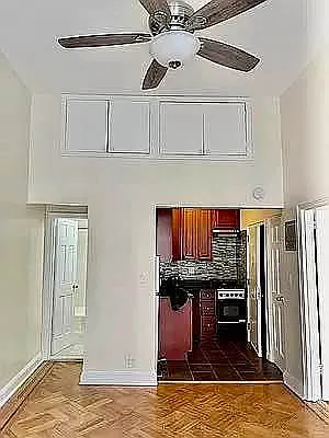 Rented by PennApts | media 14