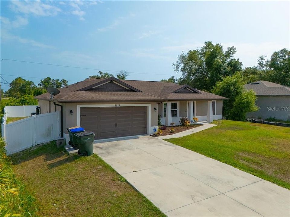 1st image of 8819 ATTALLA AVENUE