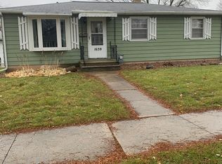 1639 Boland Rd, Green Bay, WI 54303