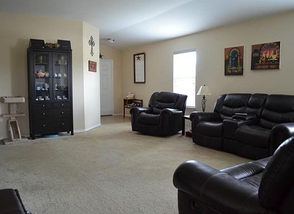5th image of 124 Vallecito Dr