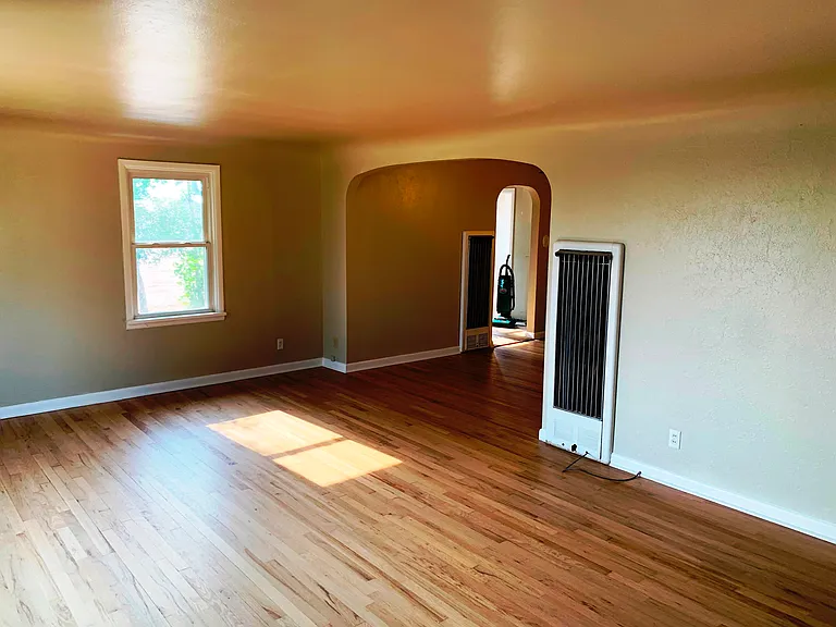51233 County Road 57 — Photo 7