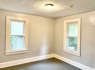 1438 Rowland Ave NE, Canton, OH 44705