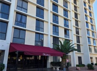 3930 University Center Dr APT 204, Las Vegas, NV 89119