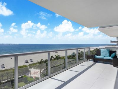 3737 Collins Ave #S-801, Miami Beach, FL, 33140