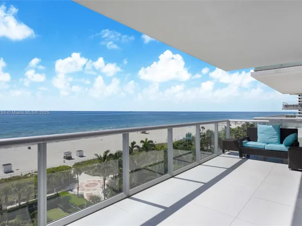 3737 Collins Ave #S-801, Miami Beach, FL 33140