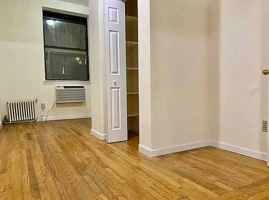 Rented by Owner | media 30