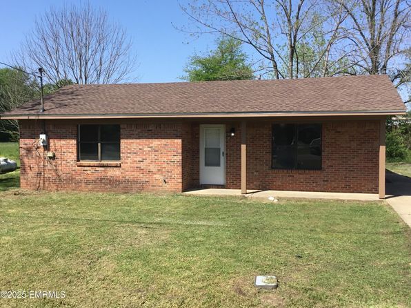 65 W Martin Luther King Dr, Hickory, MS 39332