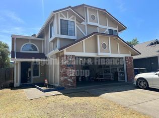 6056 Dayburst Way, Sacramento, CA