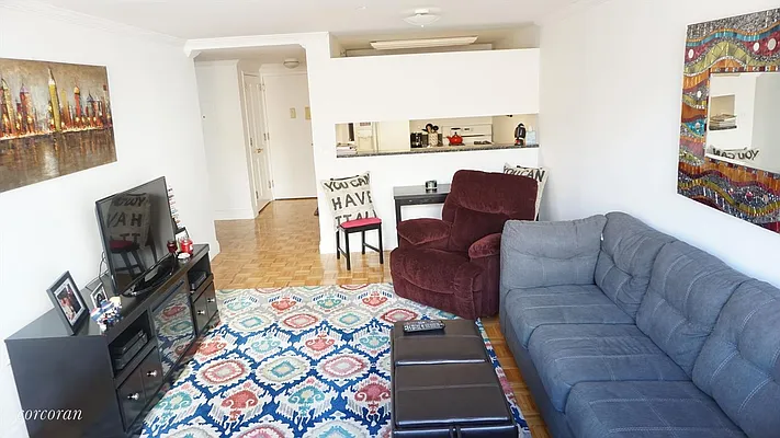 Rented by Corcoran | media 3