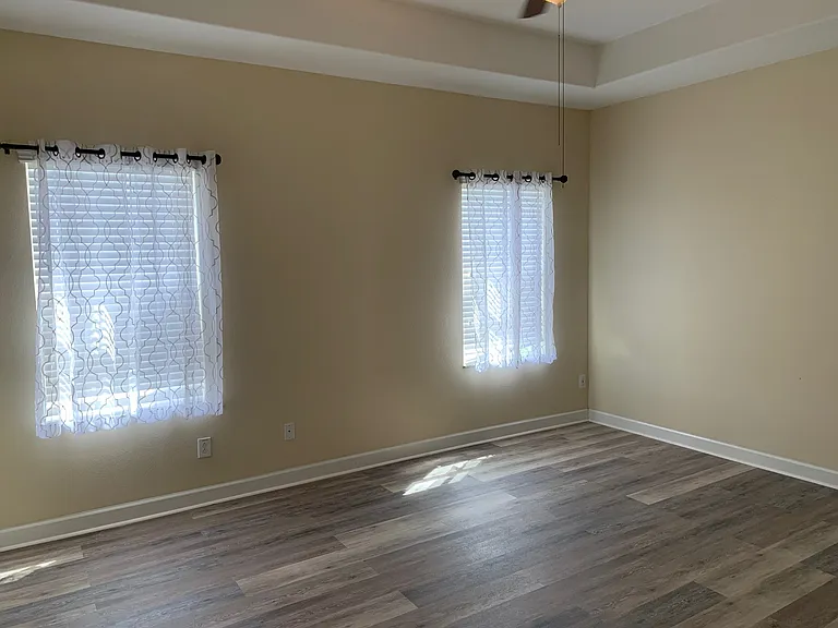 19335 Paddock View Dr — Photo 26