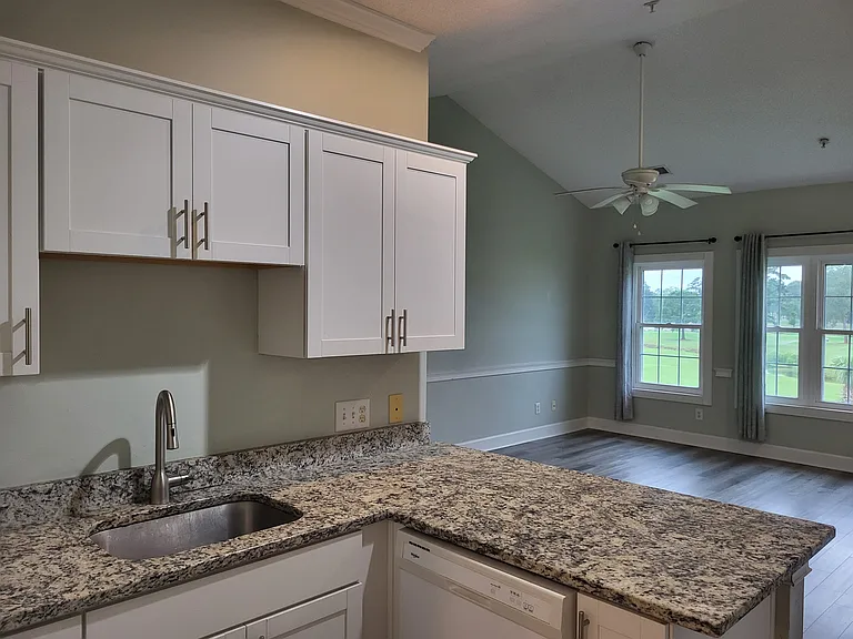 4827 Orchid Way #303 — Photo 2