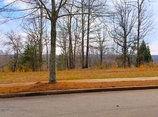 6202 Random Winds Blf, Gainesville, GA 30506