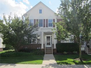 12110 Egret Ln, Walled lake, MI